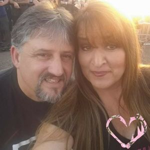 Meet your Posher, Dan